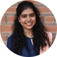 चयनिका भयाना Picture