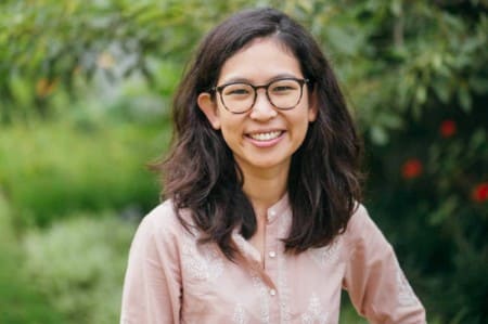 डेयॉन्ग ली profile picture