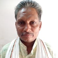 धरमचन्द खैर profile picture