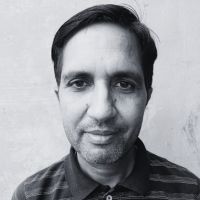 मनोज कुमार Picture