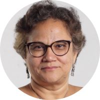 नेहारिका वोहरा Picture