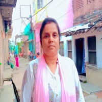 पूनम माई profile picture