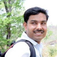 राहुल सिंह profile picture