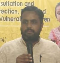 सरफराज़ शेख़ Picture