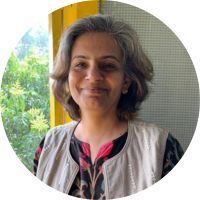 शिल्पा झवर Picture