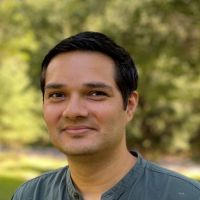 कबीर सेठी profile picture