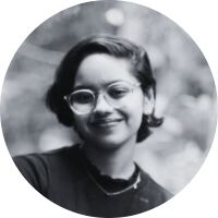 अत्रेयी दास Picture