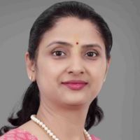 प्राजक्ता मोनी profile picture