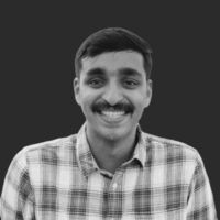 टोनी डिसूजा profile picture