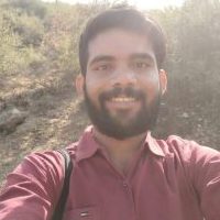 ईश्वर सिंह profile picture