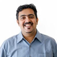 सैम निनान कोशी profile picture