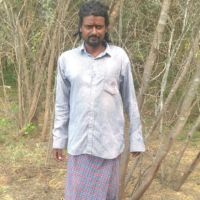 मुनियप्पन profile picture