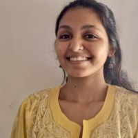 ओइशिका रॉय profile picture