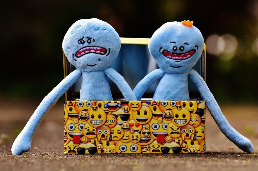 स्माईलीज_छुट्टियां