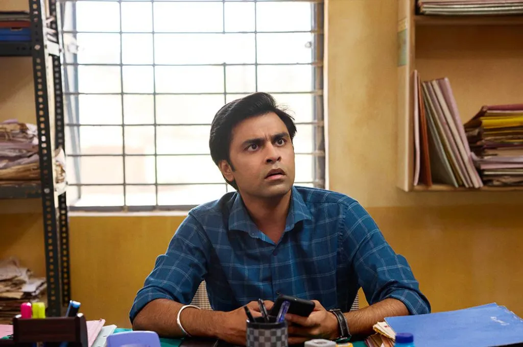 फीचर फोटो—हल्का फुल्का—गणतंत्र दिवस