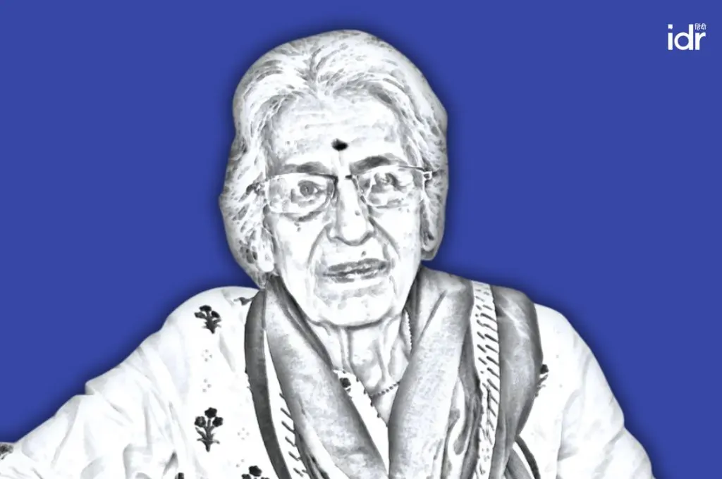 देविका सिंह_मोबाइल क्रेच